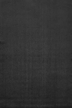 Outlet VM-Carpet Satine nukkamatto Olohuoneen Matot