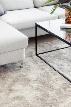 VM Carpet Olohuoneen Matot<VM-Carpet Silkkitie nukkamatto