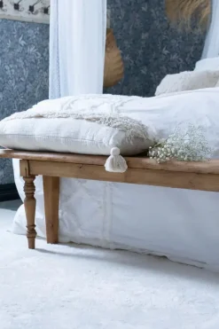 Best VM-Carpet Silkkitie nukkamatto Olohuoneen Matot