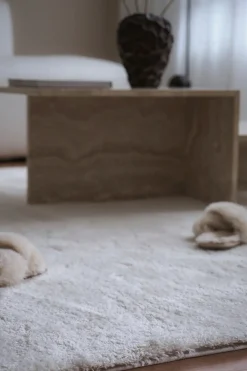 Best VM-Carpet Silkkitie nukkamatto Olohuoneen Matot