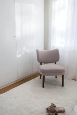 Best VM-Carpet Silkkitie nukkamatto Olohuoneen Matot