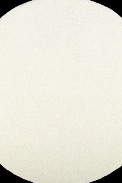 Best VM-Carpet Silkkitie nukkamatto Olohuoneen Matot