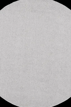 VM Carpet Olohuoneen Matot<VM-Carpet Silkkitie nukkamatto