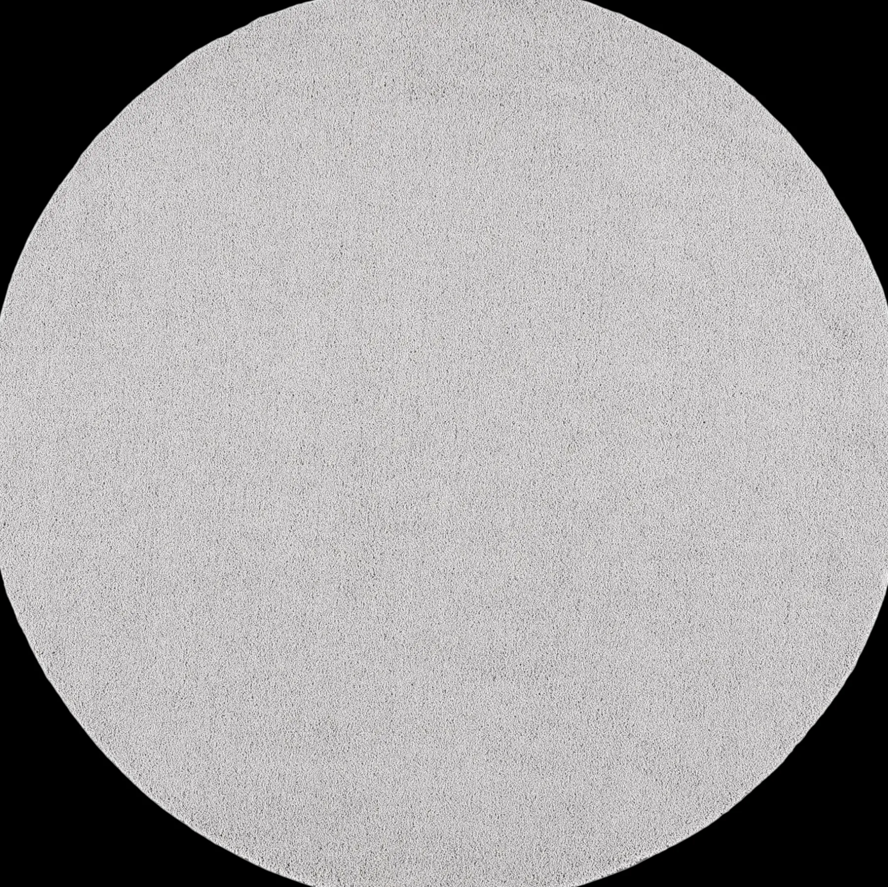 VM Carpet Olohuoneen Matot<VM-Carpet Silkkitie nukkamatto