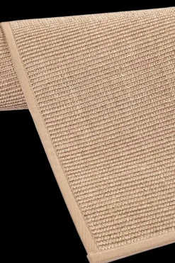 VM-Carpet Sisal matto Käytävämatot