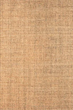 VM Carpet Käytävämatot<VM-Carpet Sisal matto