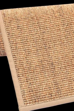 VM Carpet Käytävämatot<VM-Carpet Sisal matto