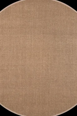 VM Carpet Käytävämatot<VM-Carpet Sisal matto