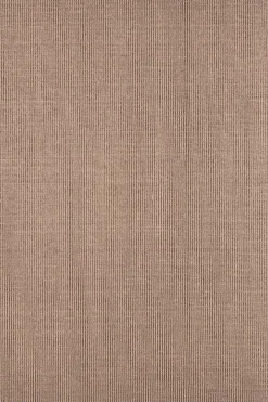 Outlet VM-Carpet Sisal matto Käytävämatot