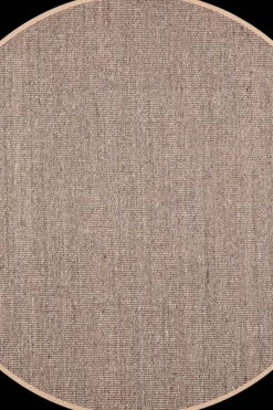 Discount VM-Carpet Sisal matto Käytävämatot