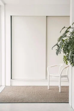 VM Carpet Käytävämatot<VM-Carpet Sisal matto