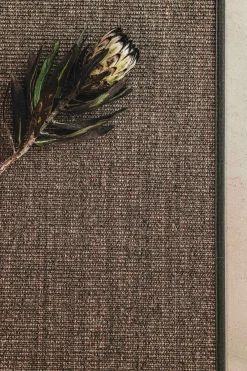 VM Carpet Käytävämatot<VM-Carpet Sisal matto