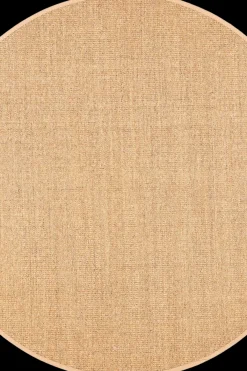 Best VM-Carpet Sisal matto Käytävämatot