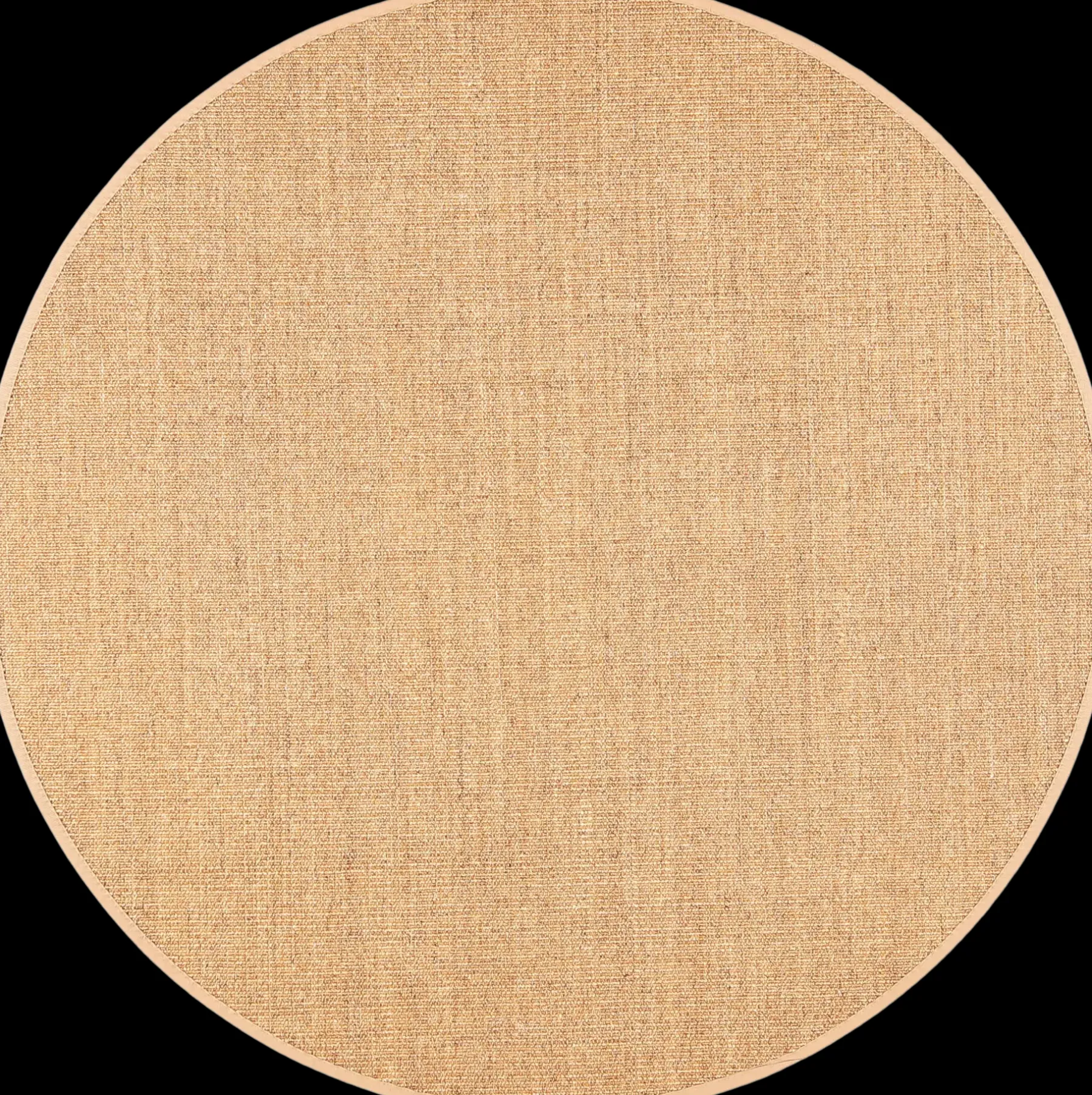 Best VM-Carpet Sisal matto Käytävämatot