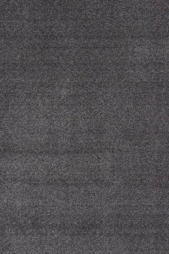 Online VM-Carpet Sointu nukkamatto Käytävämatot|Olohuoneen Matot