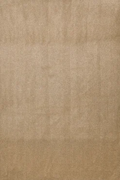 VM-Carpet Sointu nukkamatto Käytävämatot|Olohuoneen Matot