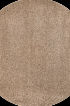 VM Carpet Olohuoneen Matot<VM-Carpet Sointu nukkamatto