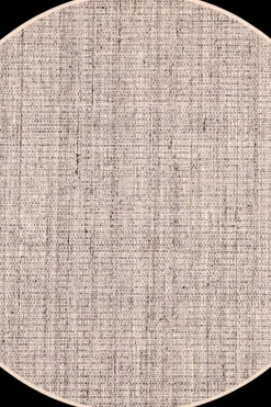 VM Carpet Käytävämatot<VM-Carpet Toscana villamatto