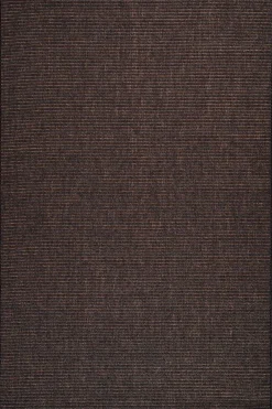 Online VM-Carpet Tunturi villa-paperimatto Käytävämatot