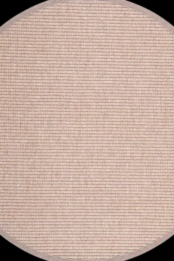 New VM-Carpet Tunturi villa-paperimatto Käytävämatot