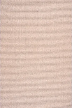 VM Carpet Käytävämatot<VM-Carpet Tunturi villa-paperimatto