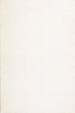 VM Carpet Käytävämatot<VM-Carpet Tunturi villa-paperimatto