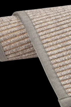 VM Carpet Käytävämatot<VM-Carpet Tunturi villa-paperimatto