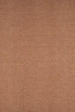 Sale VM-Carpet Tunturi villa-paperimatto Käytävämatot