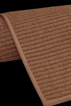 Sale VM-Carpet Tunturi villa-paperimatto Käytävämatot