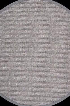 Sale VM-Carpet Tunturi villa-paperimatto Käytävämatot