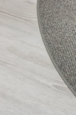 VM Carpet Käytävämatot<VM-Carpet Tweed matto