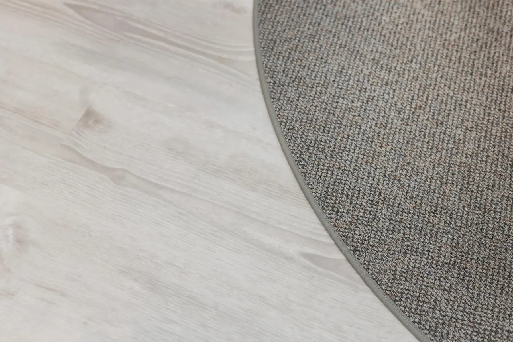 VM Carpet Käytävämatot<VM-Carpet Tweed matto