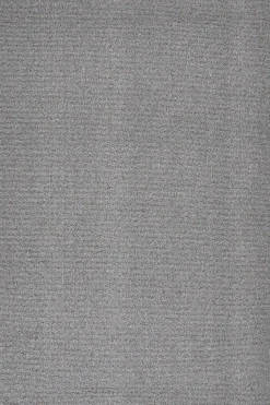 Outlet VM-Carpet Tweed matto Käytävämatot