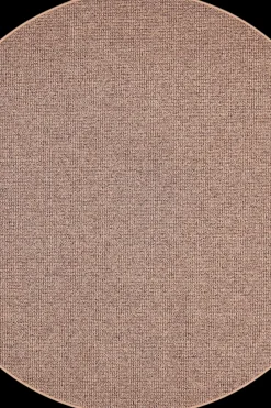 VM Carpet Käytävämatot<VM-Carpet Tweed matto