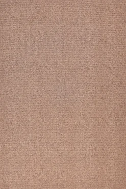 VM-Carpet Tweed matto Käytävämatot