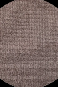 VM Carpet Käytävämatot<VM-Carpet Tweed matto