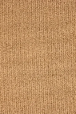 VM Carpet Käytävämatot<VM-Carpet Tweed matto