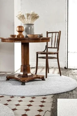 New VM-Carpet Viita nukkamatto Olohuoneen Matot