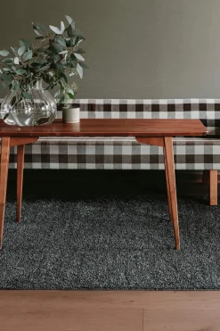 Best VM-Carpet Viita nukkamatto Käytävämatot|Olohuoneen Matot