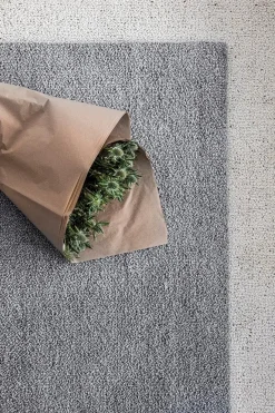 Hot VM-Carpet Viita nukkamatto Olohuoneen Matot