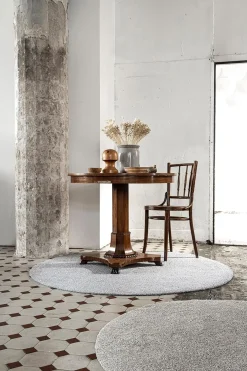 VM Carpet Olohuoneen Matot<VM-Carpet Viita nukkamatto