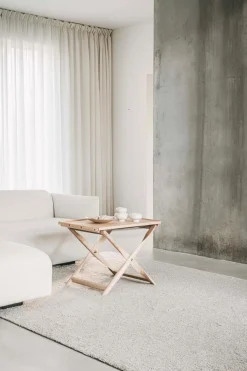 VM Carpet Olohuoneen Matot<VM-Carpet Viita nukkamatto