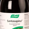 Clearance Santasapina kuusenkerkkäsiirappi 200 ml Erityisvalmisteet