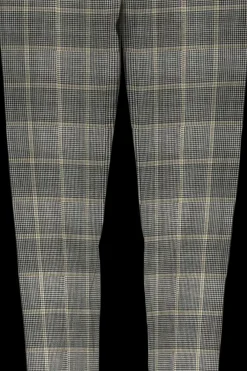 Outlet Alycia housut Pluskoot|Housut