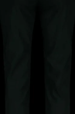 Outlet Daria Bengaliini housut Pluskoot|Housut