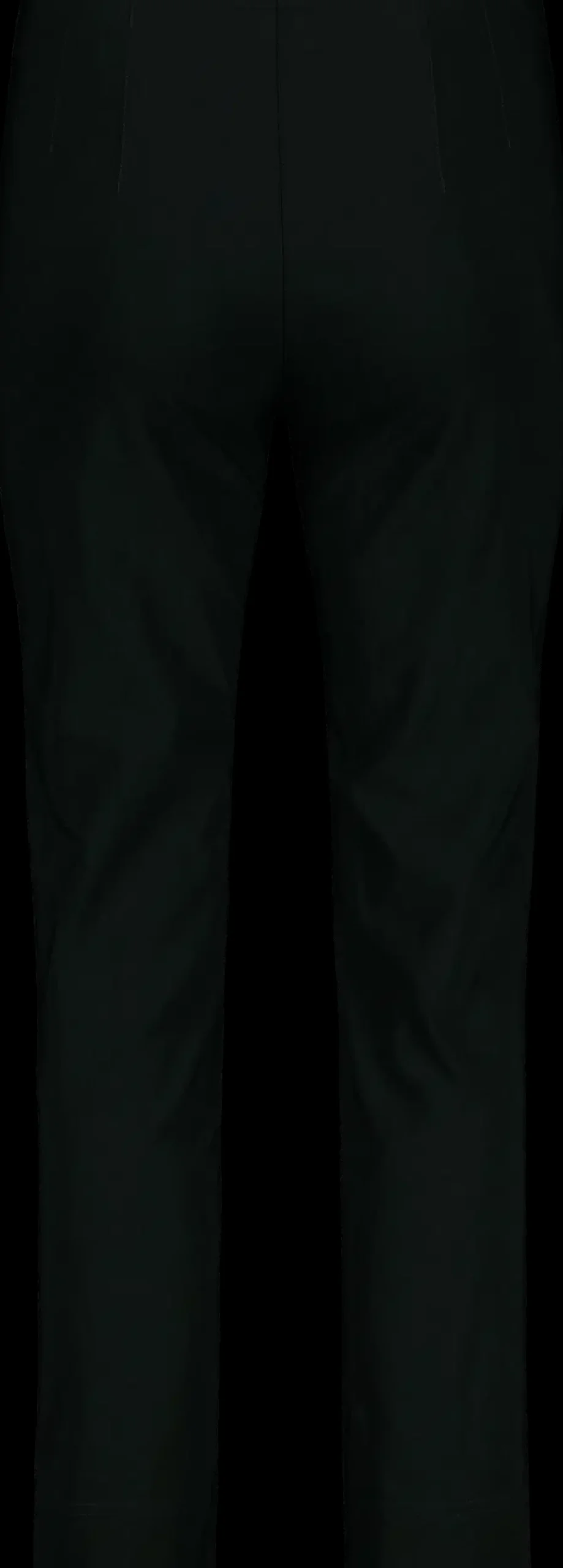 Outlet Daria Bengaliini housut Pluskoot|Housut