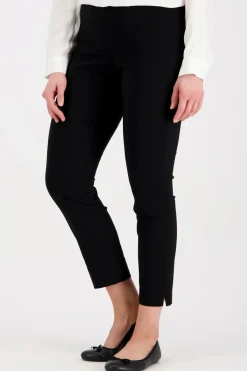 Outlet Daria Bengaliini housut Pluskoot|Housut