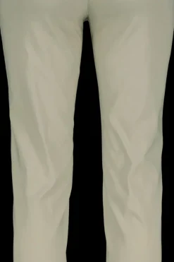 Online Daria Bengaliini housut Housut