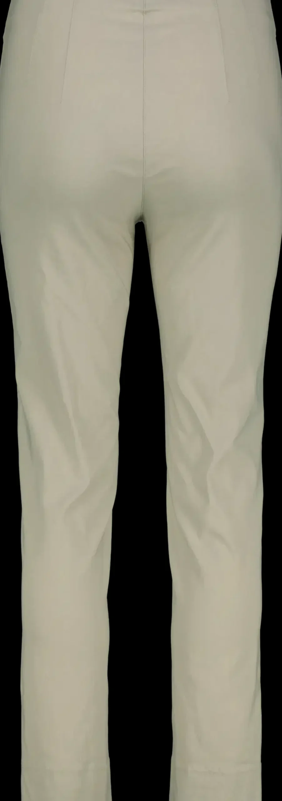 Online Daria Bengaliini housut Housut