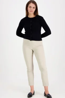 Online Daria Bengaliini housut Housut